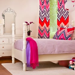 Bellini Baby & Teen Furniture
