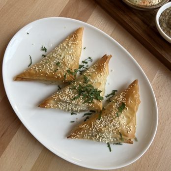 Paros - Greek Near Me - New York, New York Paros - Greek Near Me - New York, New York