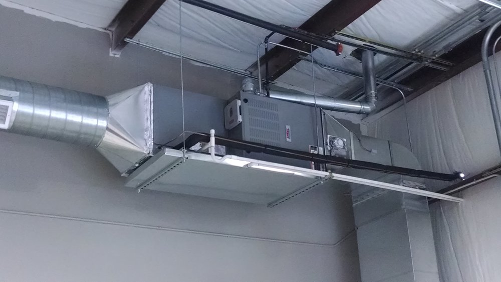 Slide of Total Trans4Mation Heating & Air Conditioning