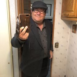 Incognito