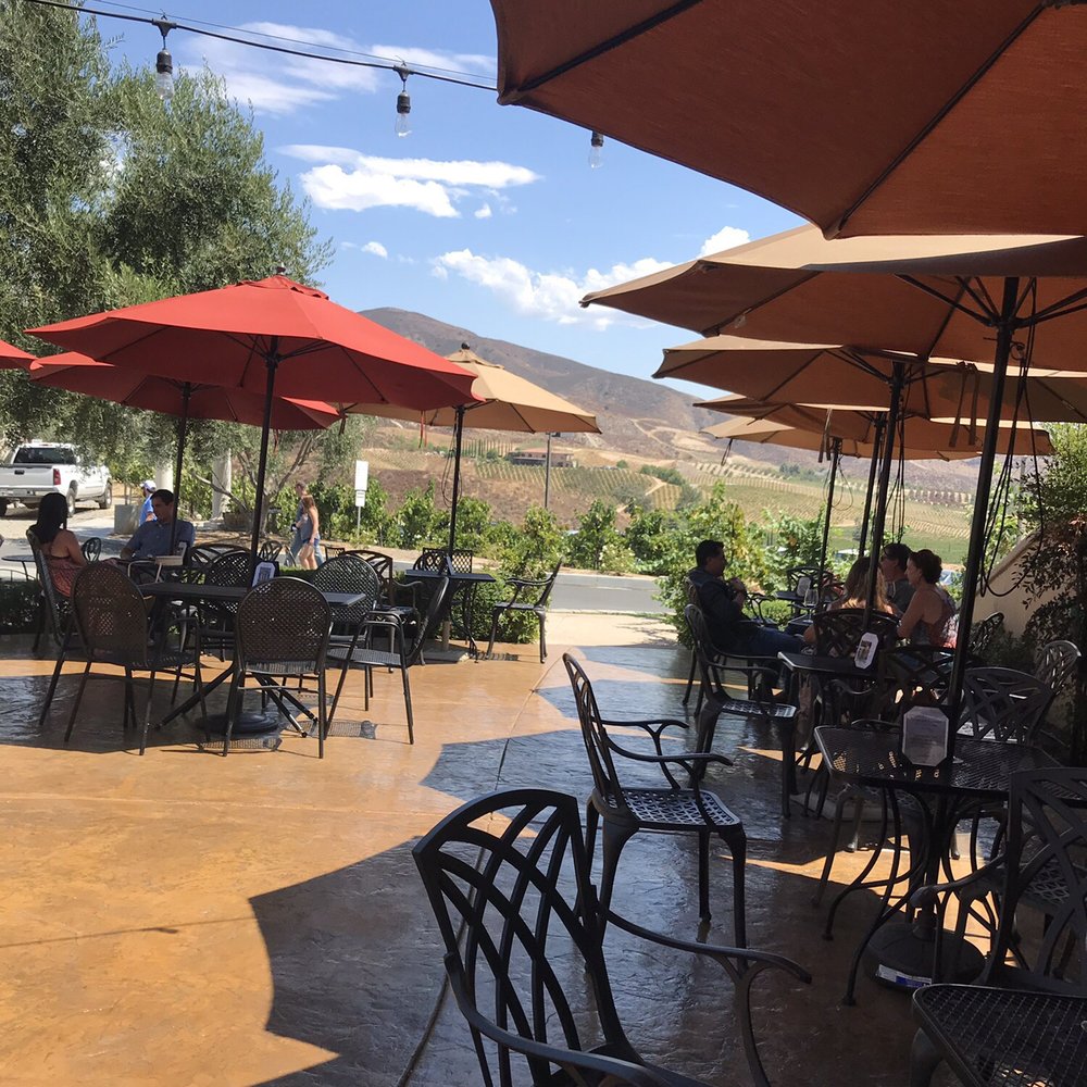 Cave Restaurant - Venues & Event Spaces Near Me - Temecula, California Cave Restaurant - Venues & Event Spaces Near Me - Temecula, California