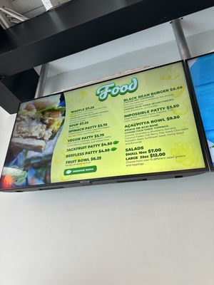 Turning Natural by null Turning Natural by null