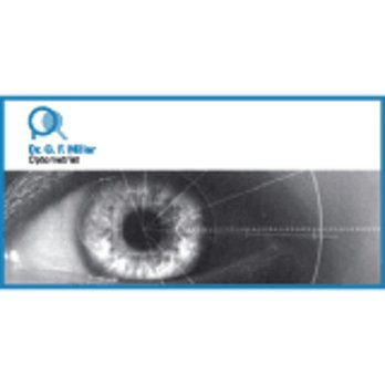 Gregory F Millar - Photo - Optometrists Near Me Gregory F Millar - Photo - Optometrists Near Me