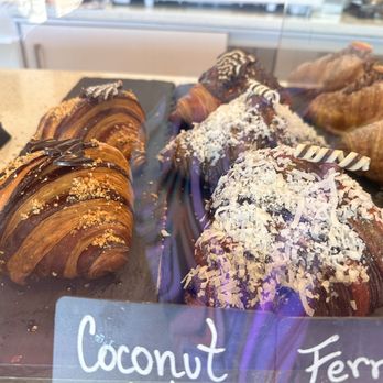L’Boulanger - French Near Me - Miami, Florida L’Boulanger - French Near Me - Miami, Florida