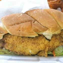 Chef Paul's Place
