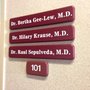 Photo of Krause Hilary, MD
