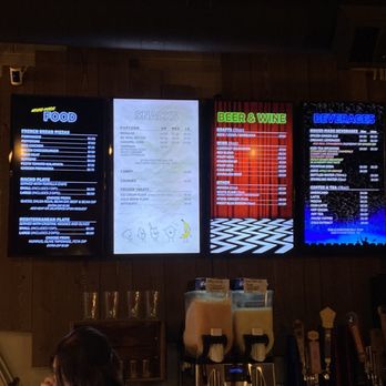Metro Cinemas - Cinema Near Me - Eugene, Oregon