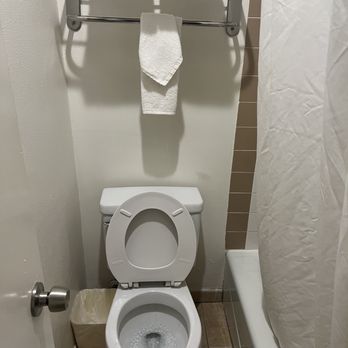 Quality Inn - Hotels Near Me - Santa Barbara, California Quality Inn - Hotels Near Me - Santa Barbara, California