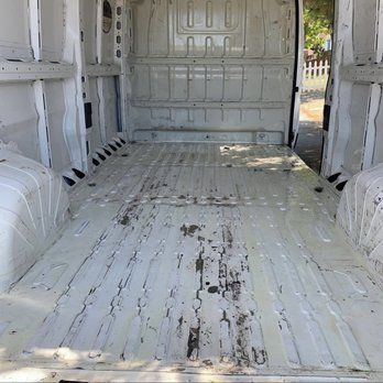 Mr Auto Detailer - Was very greasy - Auto Detailing Near Me - Elverta, California Mr Auto Detailer - Was very greasy - Auto Detailing Near Me - Elverta, California