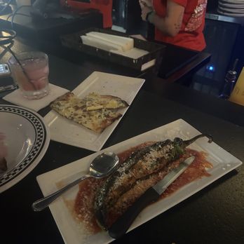 Anthony's Coal Fired Pizza & Wings - Pizza Near Me - Delray Beach, Florida