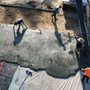 Photo of A Level Up Concrete
