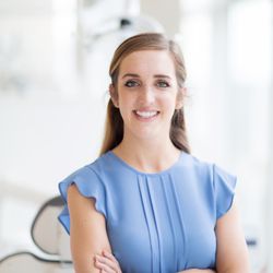 Lauren Belous, DMD - Endodontics of West Chester - Lauren E. Belous, DMD