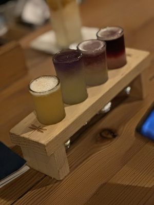 bartaco by null