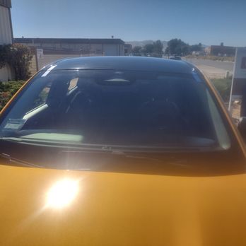 Golden State Autoglass - Auto Glass Services Near Me - Apple Valley, California Golden State Autoglass - Auto Glass Services Near Me - Apple Valley, California