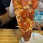 Photo of Fratello's Pizzeria