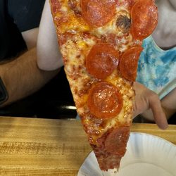 Fratello's Pizzeria