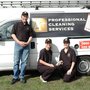Photo of A+ Professional Cleaning Services