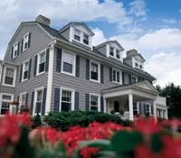 Slide of Biltmore Roofing