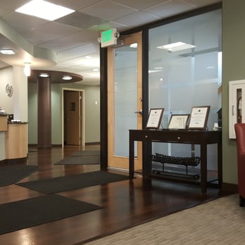 Colorado Gum Care - Periodontists Near Me - Northglenn, Colorado Colorado Gum Care - Periodontists Near Me - Northglenn, Colorado