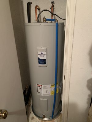 Perfect Timing Plumbing