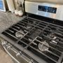 Photo of At Ease Cleaning Services