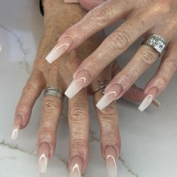 Emmie Nail Bar