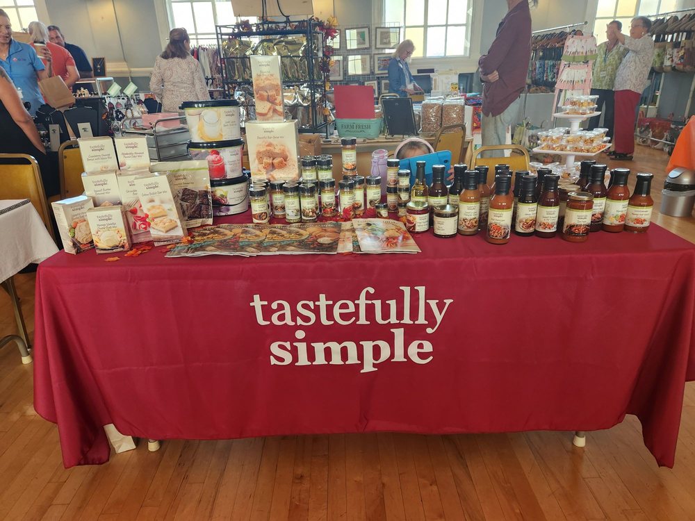 Woman's Club of El Paso - social services organization in El Paso, TX