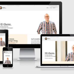 Arcopix SEO - Responsive websites