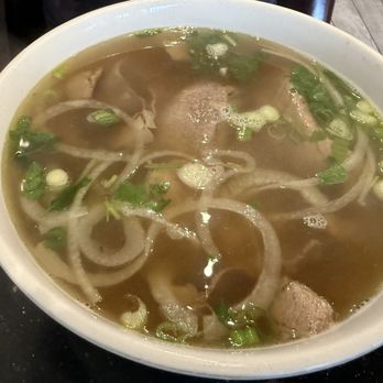 Yummy Pho & Bo Ne - Vietnamese Near Me - Katy, Texas Yummy Pho & Bo Ne - Vietnamese Near Me - Katy, Texas