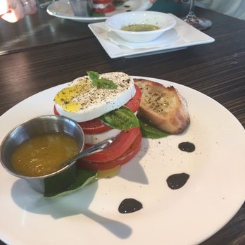 Ciao - Tuscan Near Me - Cape Girardeau, Missouri