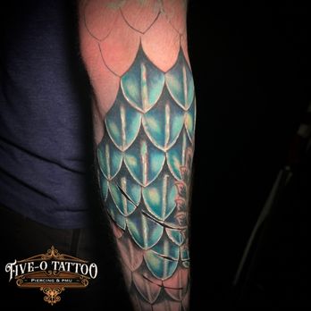 Five-O Tattoo - Tattoo Near Me - Elburn, Illinois Five-O Tattoo - Tattoo Near Me - Elburn, Illinois