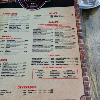 Ardsley Cucina - Pizza Near Me - Ardsley, New York Ardsley Cucina - Pizza Near Me - Ardsley, New York