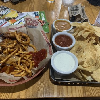 Chili's - Yum! - Bars Near Me - Twin Falls, Idaho Chili's - Yum! - Bars Near Me - Twin Falls, Idaho