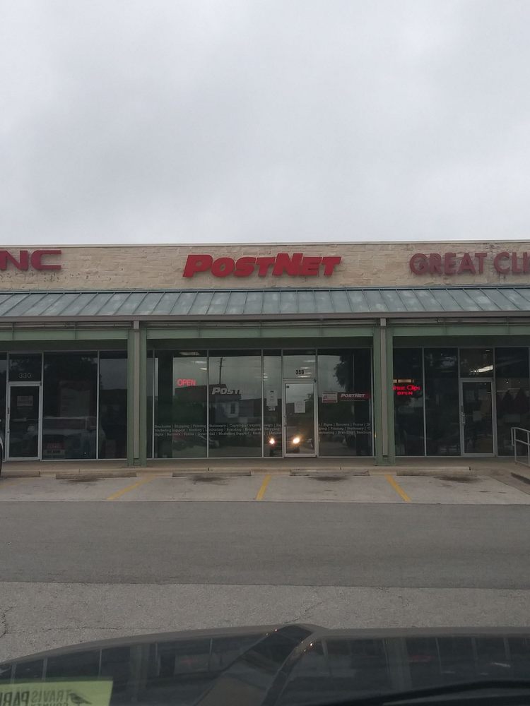 Updated October 2024 11 Photos & 25 Reviews 12400 State