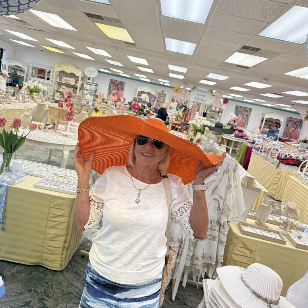 Best of Everything - Jewelry Near Me - Naples, Florida Best of Everything - Jewelry Near Me - Naples, Florida