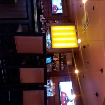 Bridgewater Grill - Bar - American Near Me - Golden, Colorado Bridgewater Grill - Bar - American Near Me - Golden, Colorado