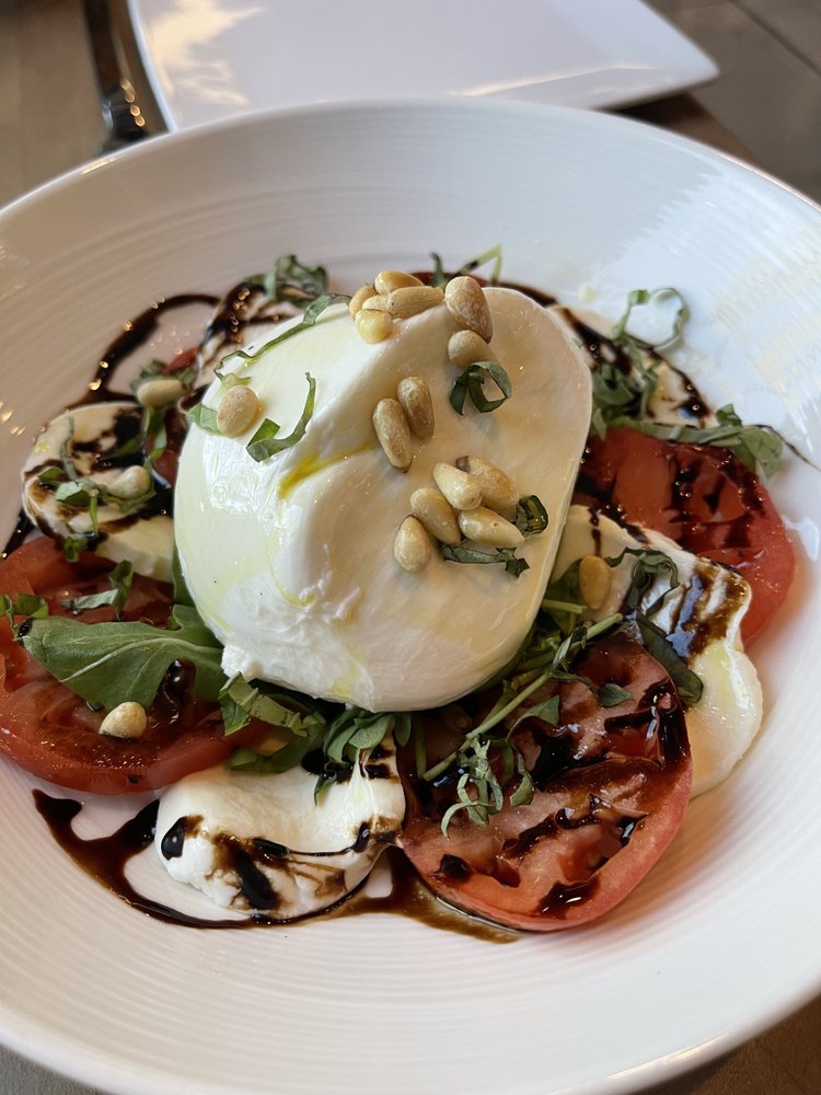 THE KITCHEN TABLE 269 Photos & 116 Reviews 530 W Plumb Ln, Reno, NV