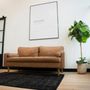 Photo of ZENITH Injury Relief & Wellness Clinic