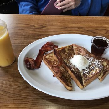 Johnny D's Waffles & Benedicts, Surfside - Breakfast & Brunch Near Me - Surfside Beach, South Carolina Johnny D's Waffles & Benedicts, Surfside - Breakfast & Brunch Near Me - Surfside Beach, South Carolina
