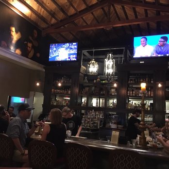 Taco Guild - Bars Near Me - Phoenix, Arizona Taco Guild - Bars Near Me - Phoenix, Arizona