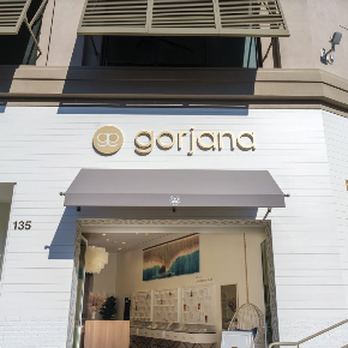 gorjana - Jewelry Near Me - Phoenix, Arizona