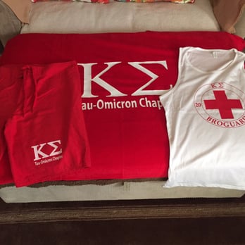 Sign Me Up - Tank tops towels and board shorts all custom for our chapter - Signmaking Near Me - Carlsbad, California Sign Me Up - Tank tops towels and board shorts all custom for our chapter - Signmaking Near Me - Carlsbad, California