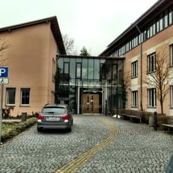 Amtsgericht Wolfratshausen