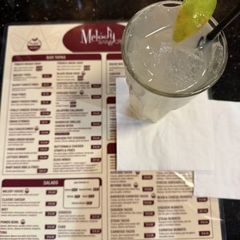 MELODY BAR AND GRILL - Updated February 2026 - 1147 Photos & 1026