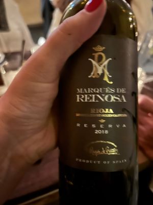 Flat Iron Square by null