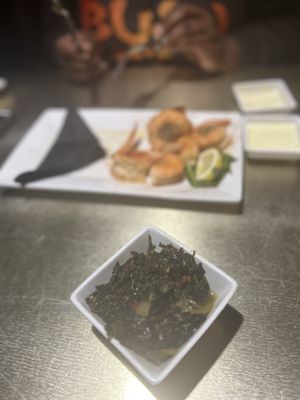 Baltimore Crab & Seafood by null