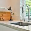 Slide of Triton Plumbing