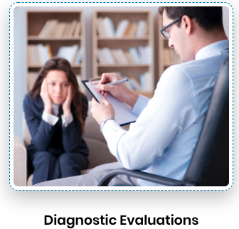 Guiding Light Holistic Center - grief counselor in Columbus, OH