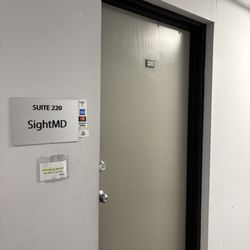 SightMD NY -- New Rochelle, New York - 140 Lockwood Avenue
Suite 220
New Rochelle, NY 10801