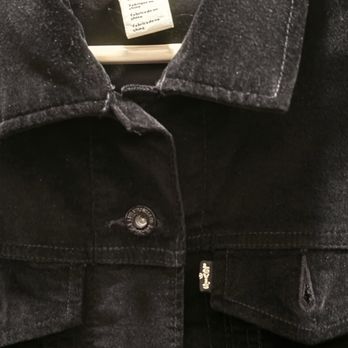 Levi’s Store - Better hurry to buy your Levi's wardrobe. They're made in China. 05/16/25 - Men's Clothing Near Me - New York, New York Levi’s Store - Better hurry to buy your Levi's wardrobe. They're made in China. 05/16/25 - Men's Clothing Near Me - New York, New York